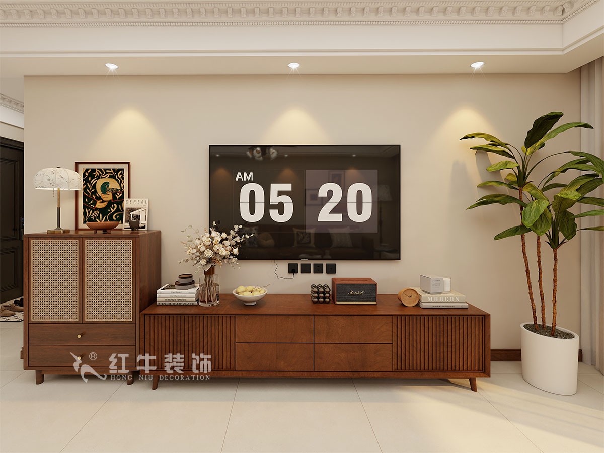 摩登7娱乐 5d0d5