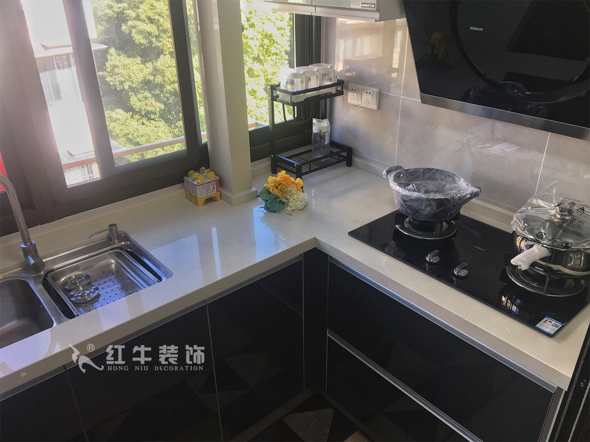 摩登7娱乐 ef8ff