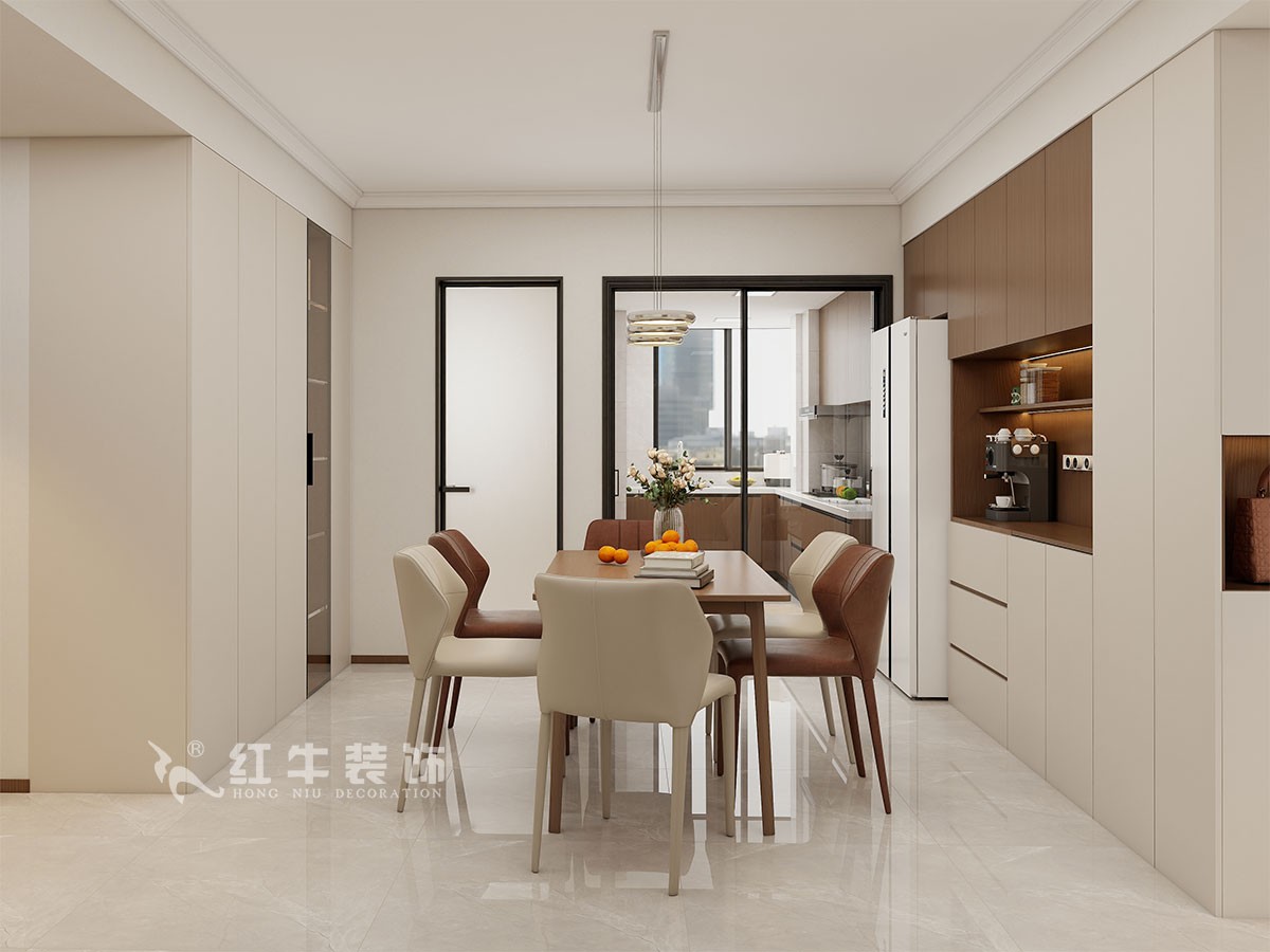 摩登7娱乐 2d505