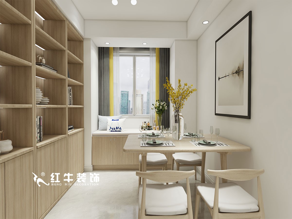 摩登7娱乐 e7ad2