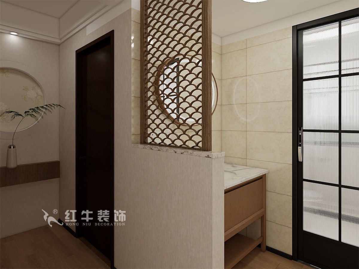 摩登7娱乐 34ac5
