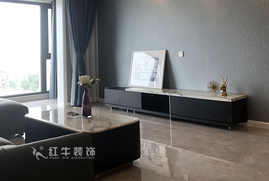 摩登7娱乐 c5014