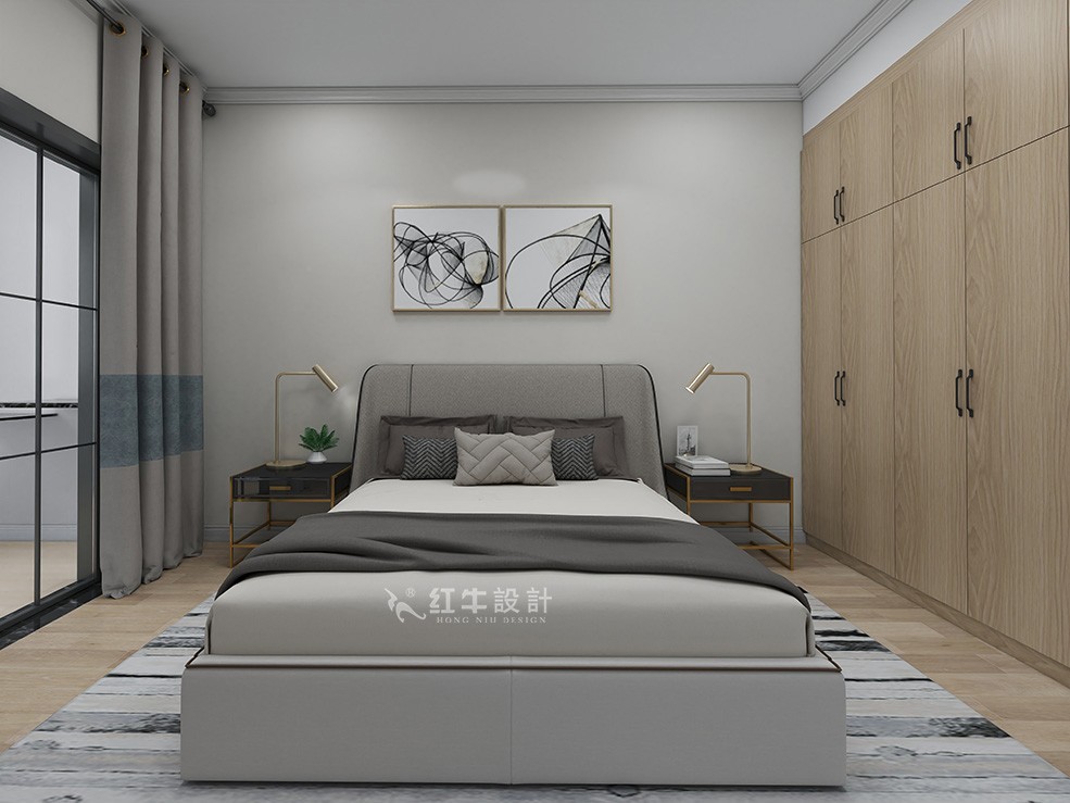 摩登7娱乐 82eef