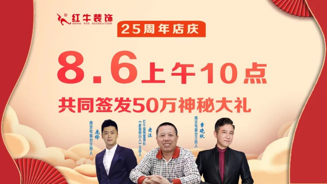 摩登7娱乐 77bc4