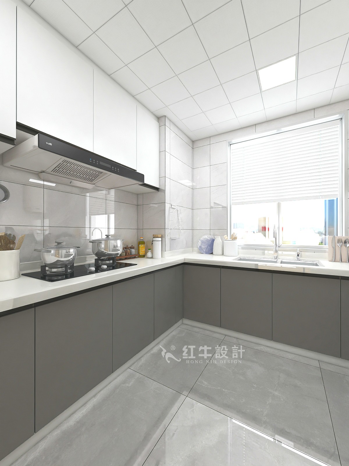 摩登7娱乐 8e76e