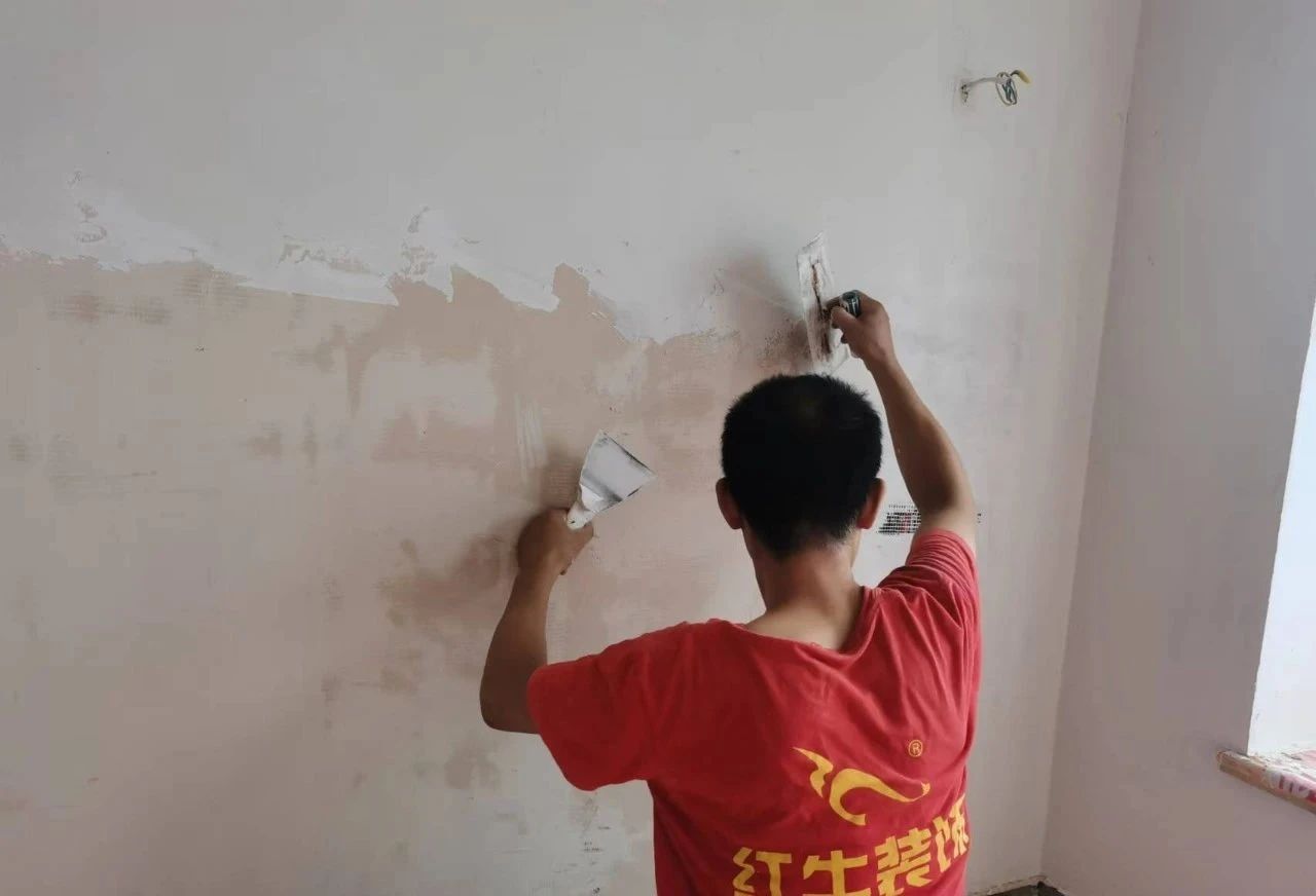 工地巡检:九月金秋序幕拉开,工程质量不松懈 工地巡检:九月金秋序幕拉开,工程质量不松懈