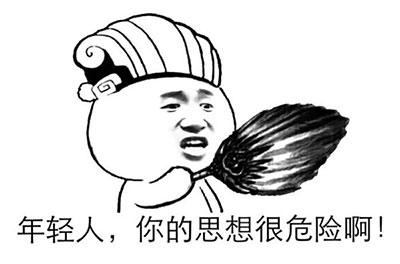 南京家庭装修之喵星人：“装修前，你考虑过我吗？”