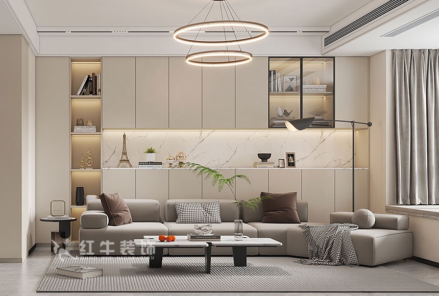 摩登7娱乐 624d0