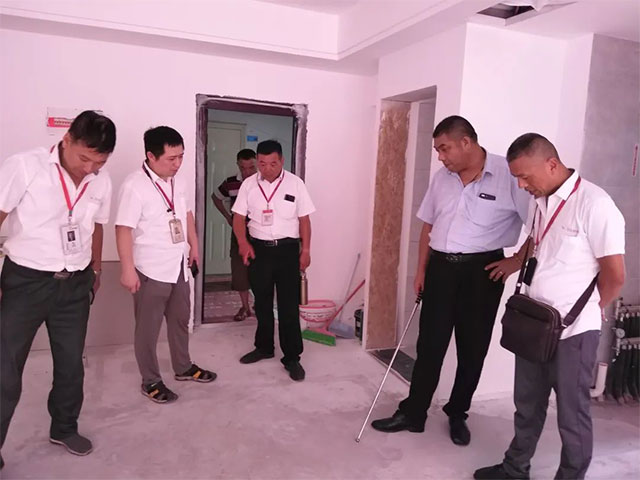 摩登7娱乐“23周年店庆”即将收官,最后一波优惠别错过! 摩登7娱乐“23周年店庆”即将收官,最后一波优惠别错过!