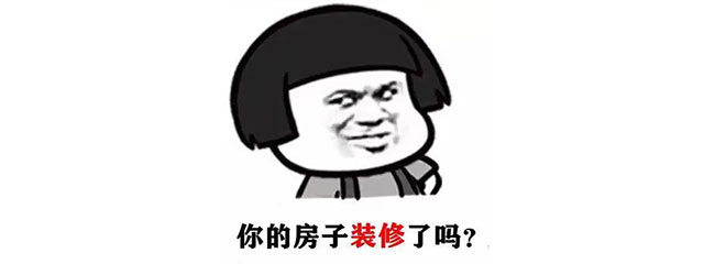 国庆打算怎么过?这份“国庆攻略”请务必收藏~ 国庆打算怎么过?这份“国庆攻略”请务必收藏~