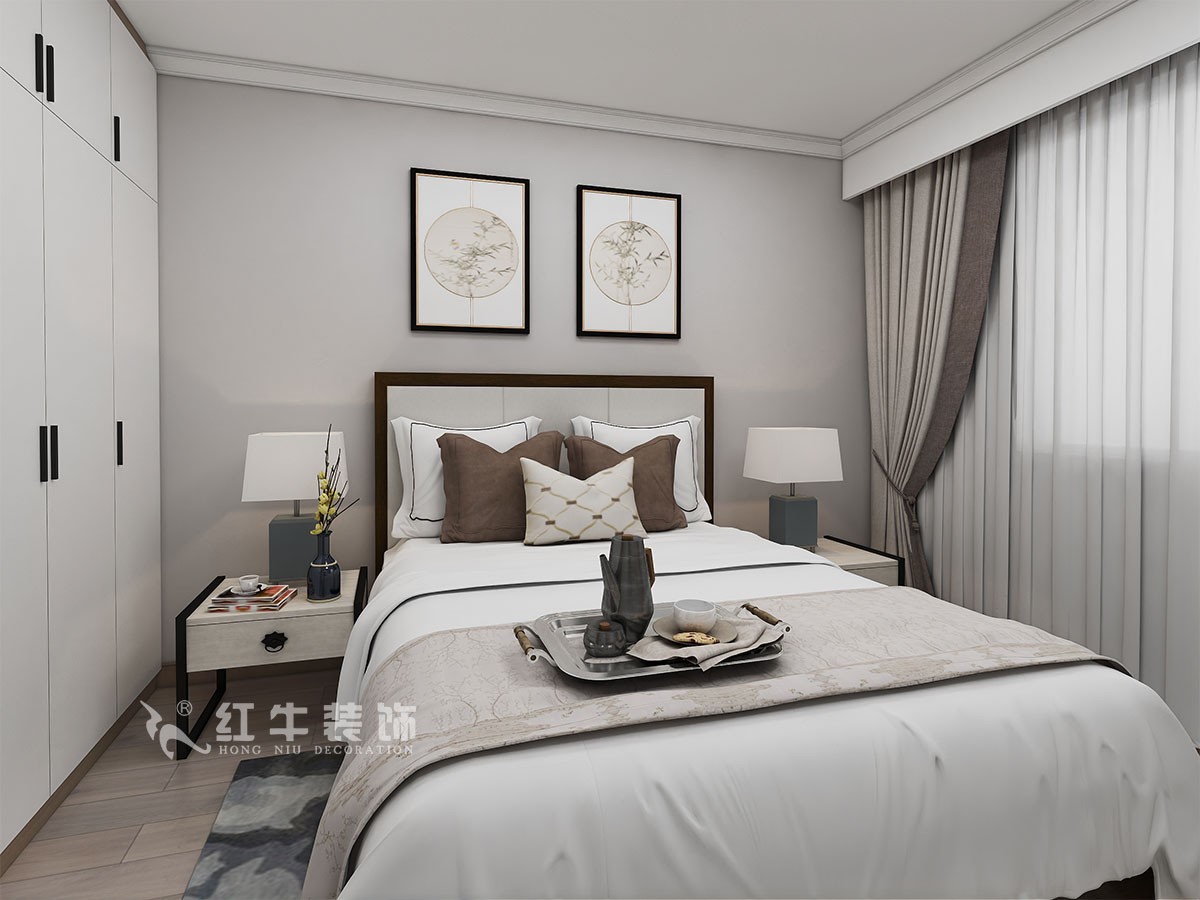 摩登7娱乐 e0cbe