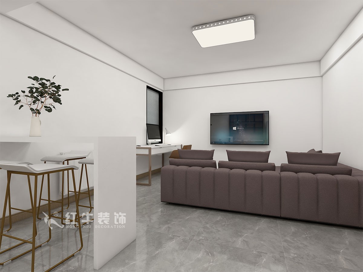 摩登7娱乐 d6019