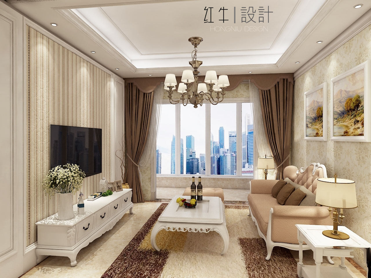 摩登7娱乐 df4e6