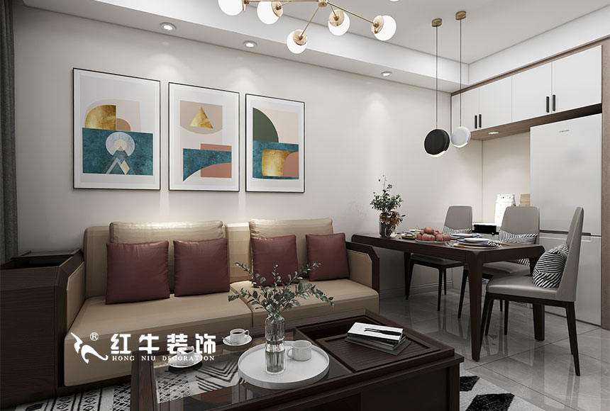 摩登7娱乐 9c53c