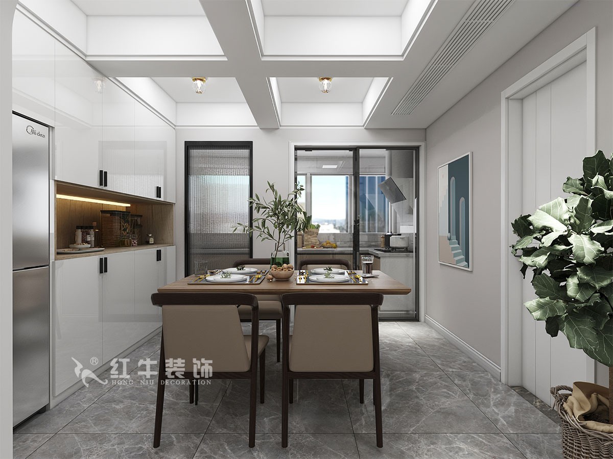 摩登7娱乐 3fdfd