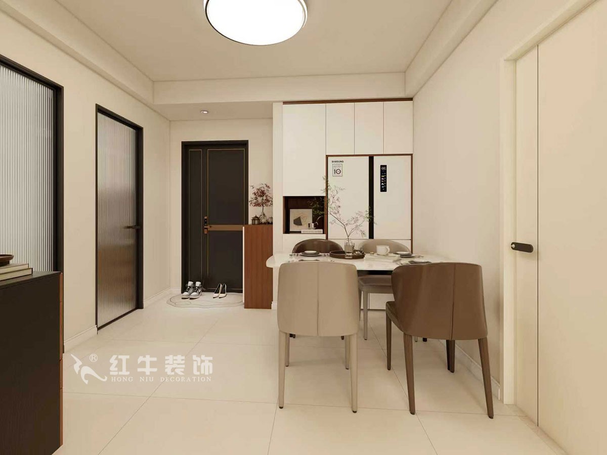 摩登7娱乐 cfea8