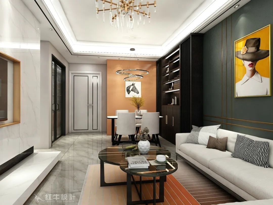 摩登7娱乐 48a7e