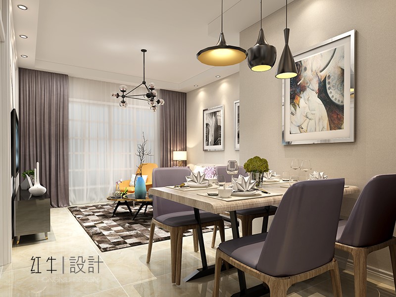 摩登7娱乐 d3408