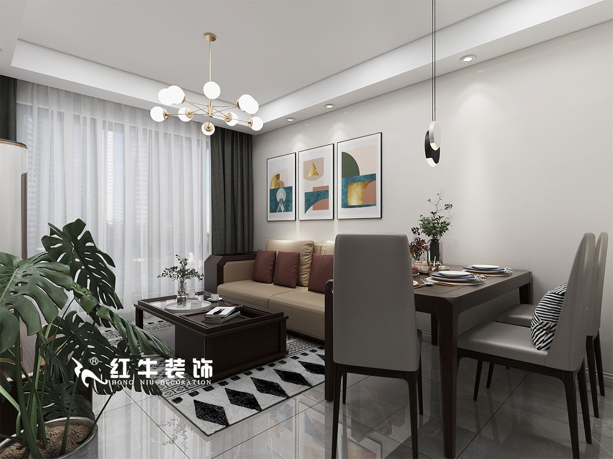 摩登7娱乐 92da0