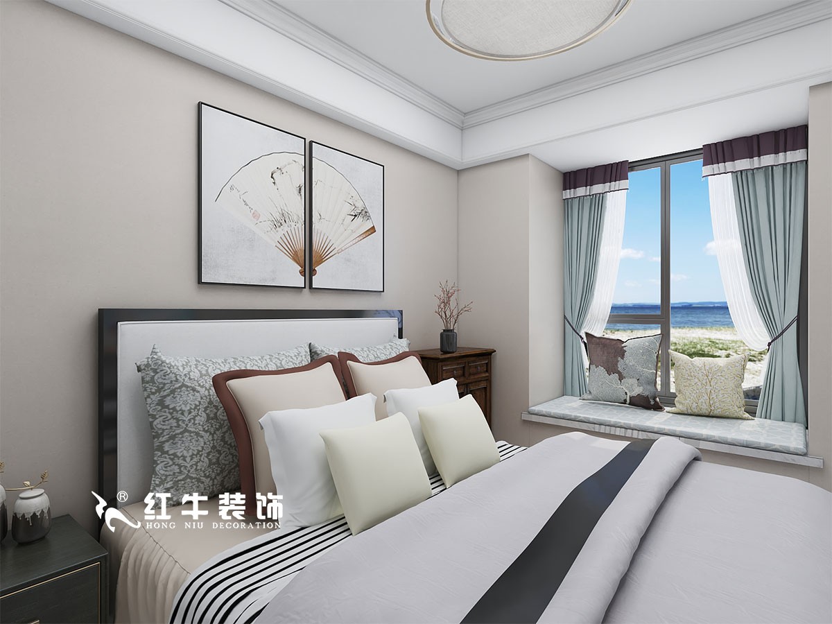 摩登7娱乐 18888