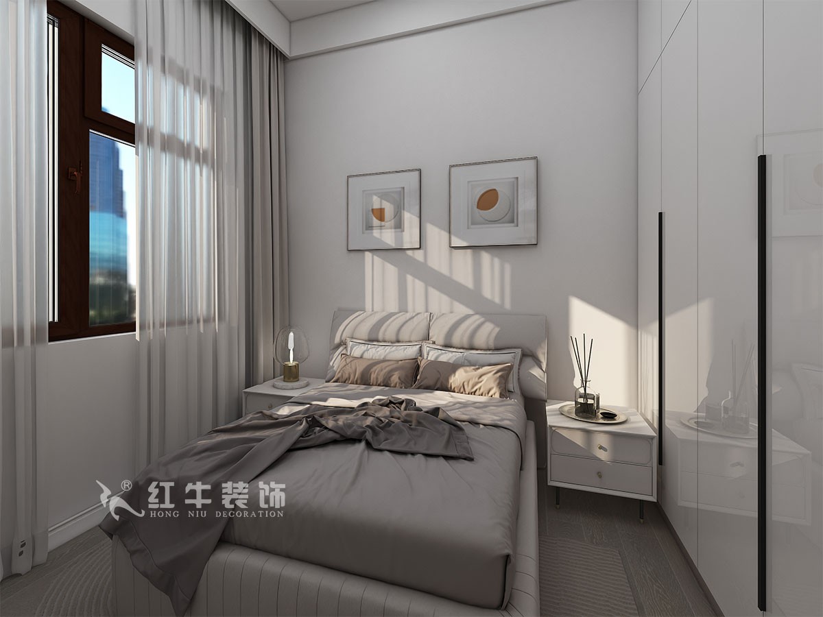 摩登7娱乐 54111