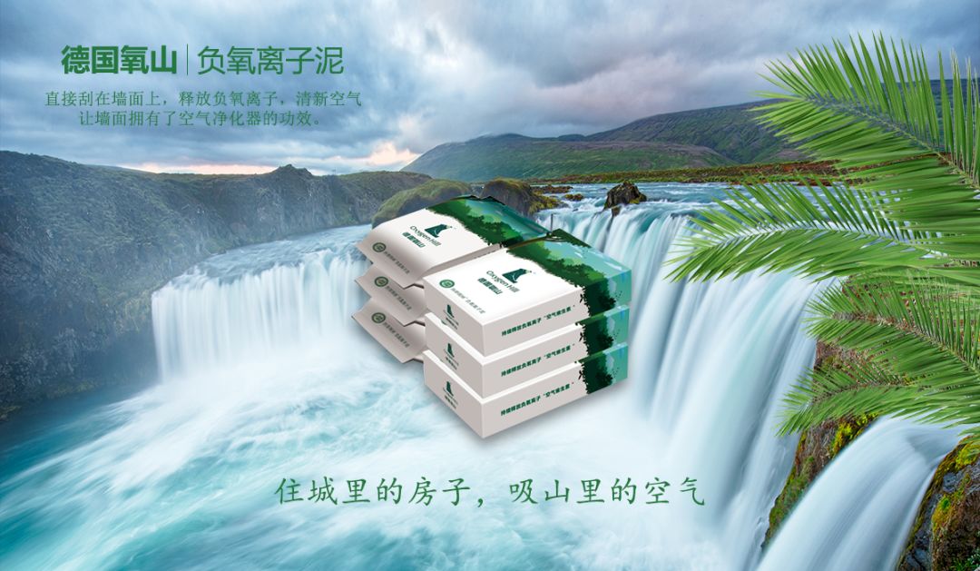 装修四月天,优惠早掌握 装修四月天,优惠早掌握
