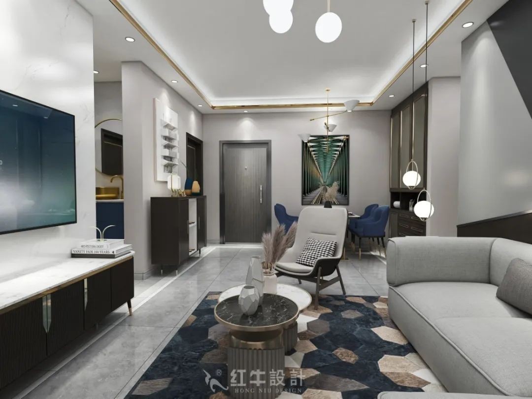 摩登7娱乐 9ab89