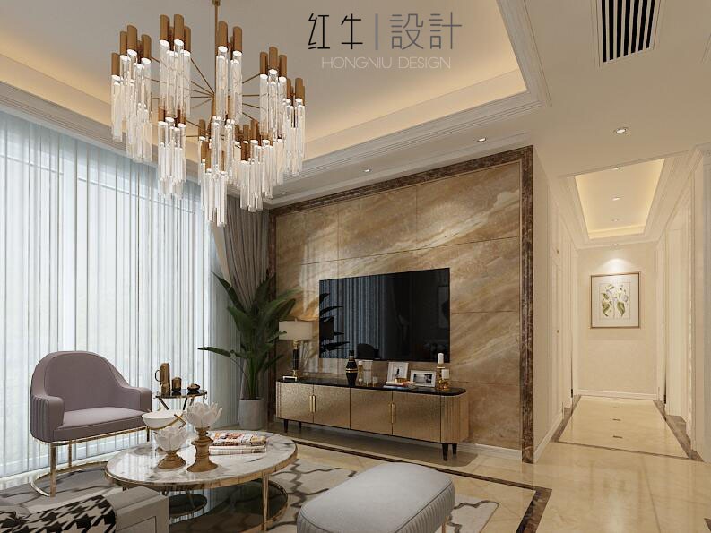 摩登7娱乐 4e367