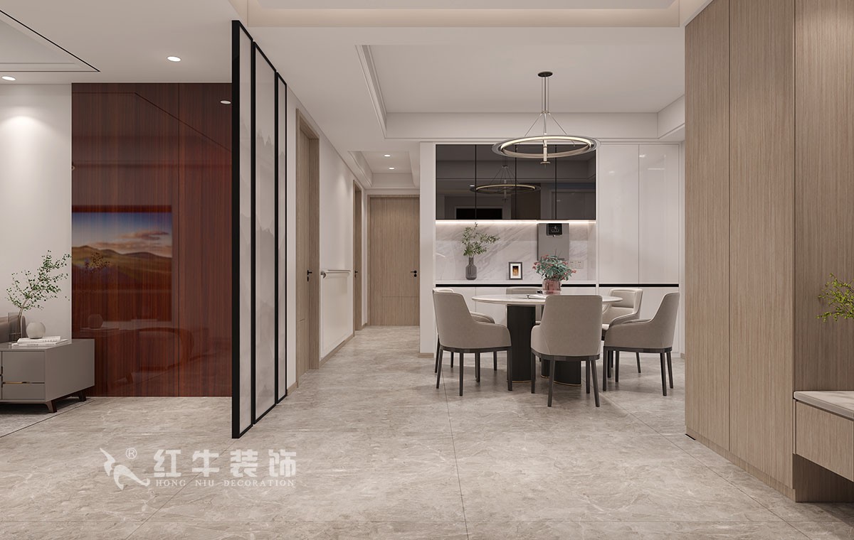 摩登7娱乐 1faef