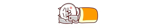摩登7娱乐开工了,限时特惠抢起来! 摩登7娱乐开工了,限时特惠抢起来!