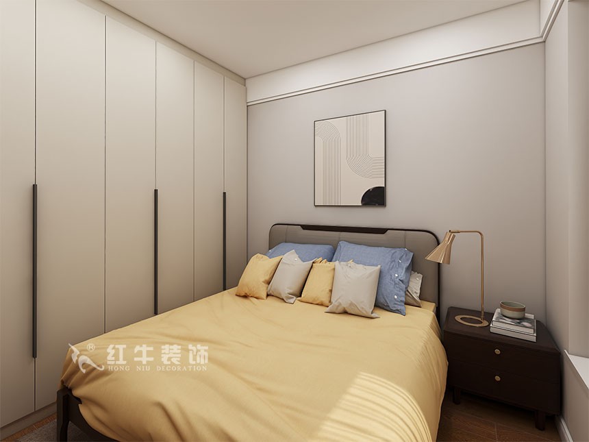 摩登7娱乐 cf872
