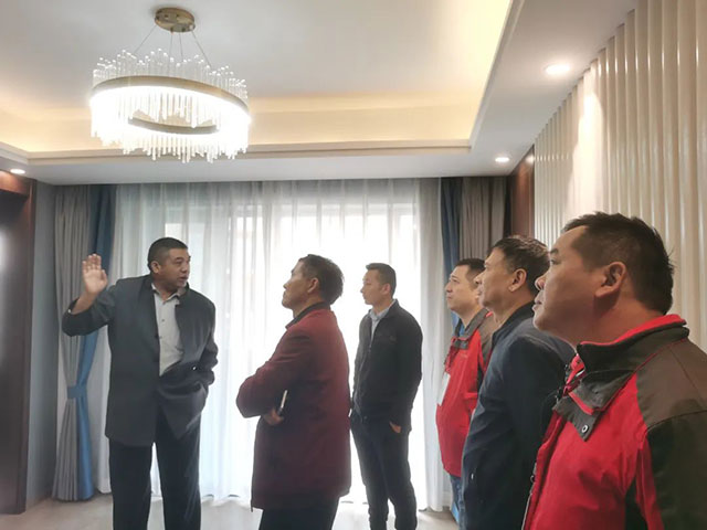 关于摩登7娱乐对工地的管控,您可能从未真正了解! 关于摩登7娱乐对工地的管控,您可能从未真正了解!