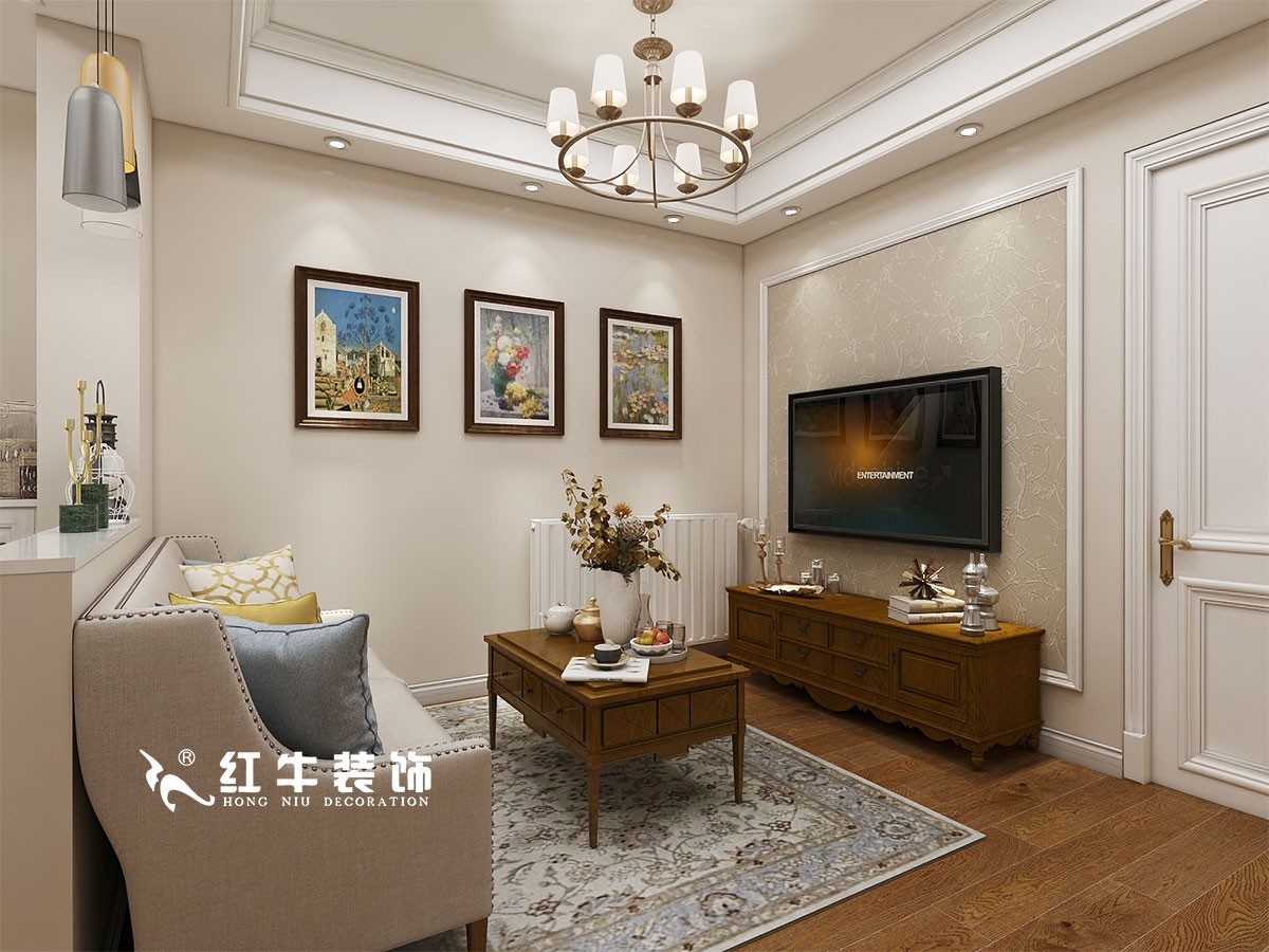 摩登7娱乐 00145