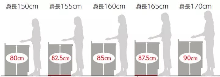 摩登7娱乐 6