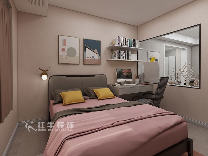 摩登7娱乐 da0b5