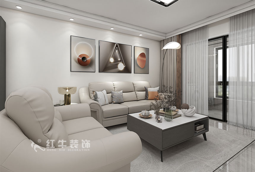 摩登7娱乐 5d9bb