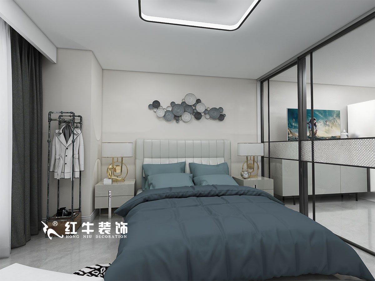 摩登7娱乐 d7156