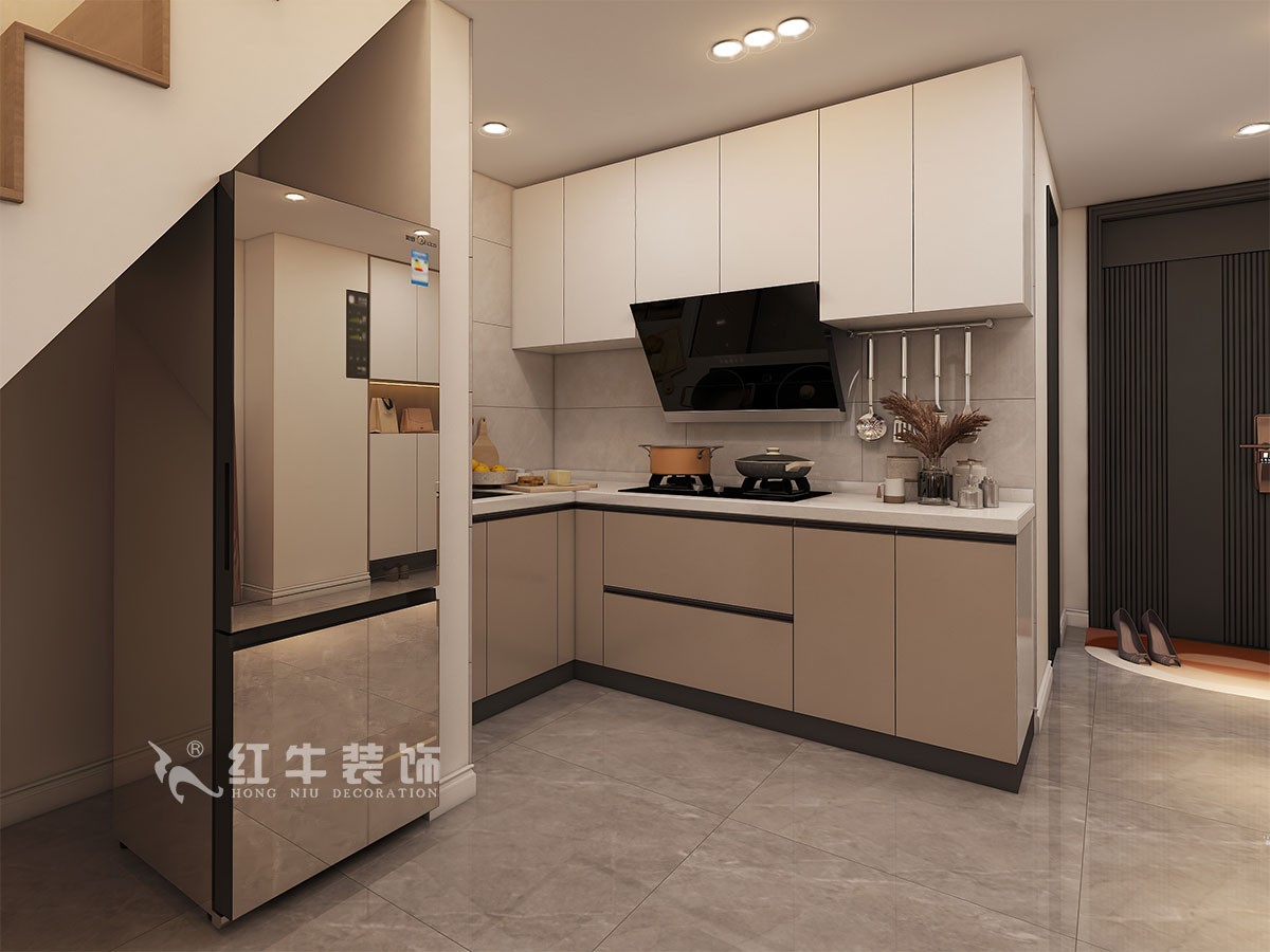摩登7娱乐 8cb46