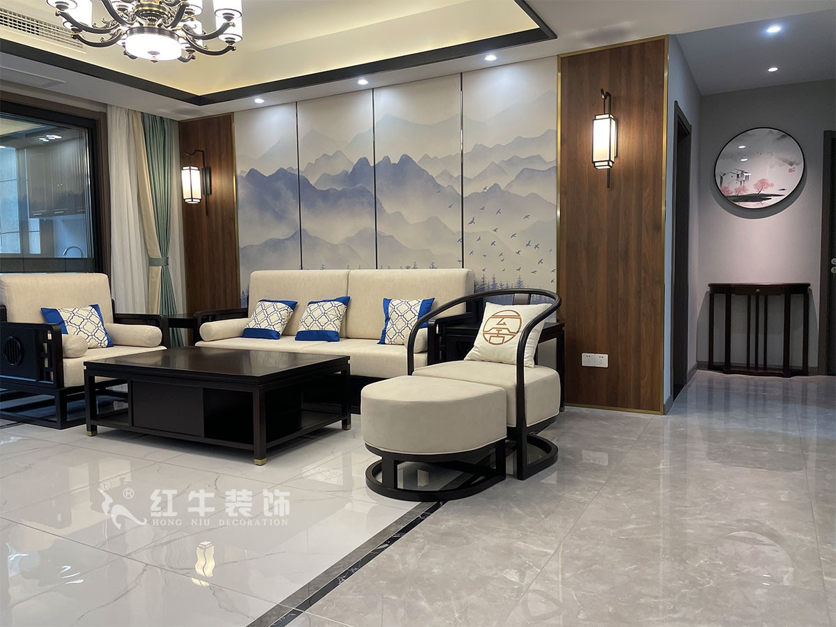 摩登7娱乐 92553