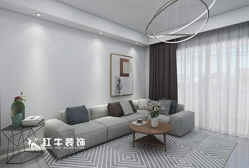 摩登7娱乐 df9b1