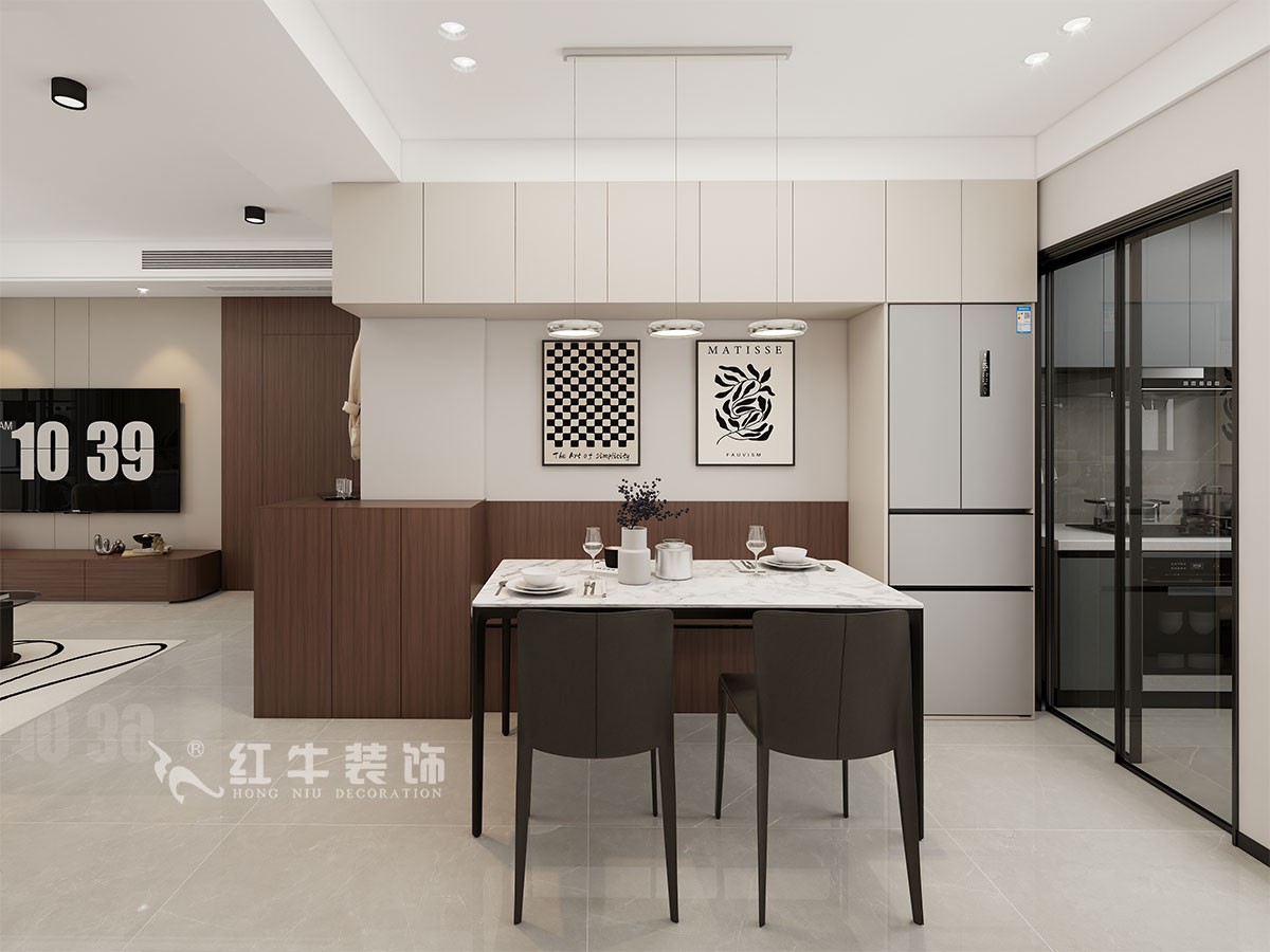 摩登7娱乐 d3326