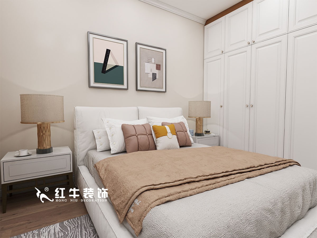 摩登7娱乐 724ad