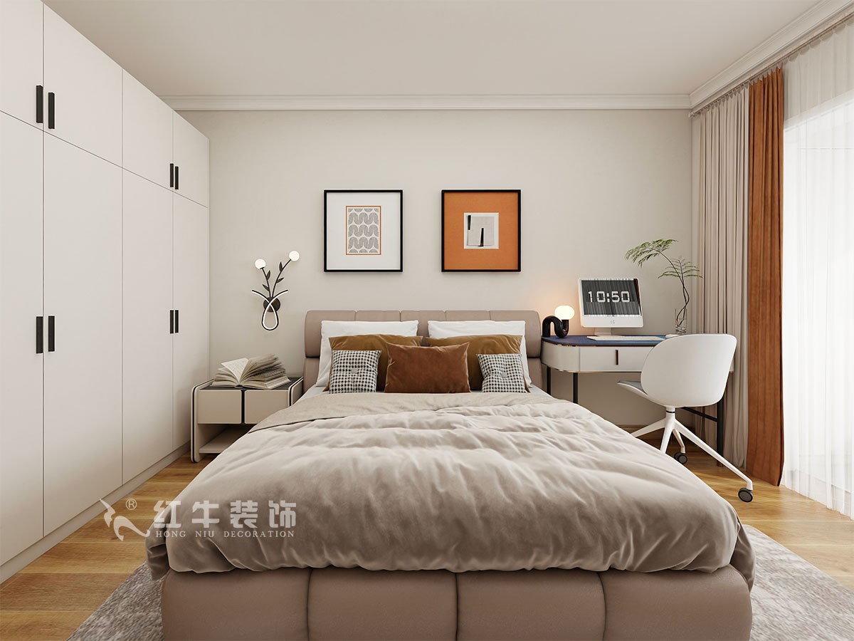 摩登7娱乐 93dc9