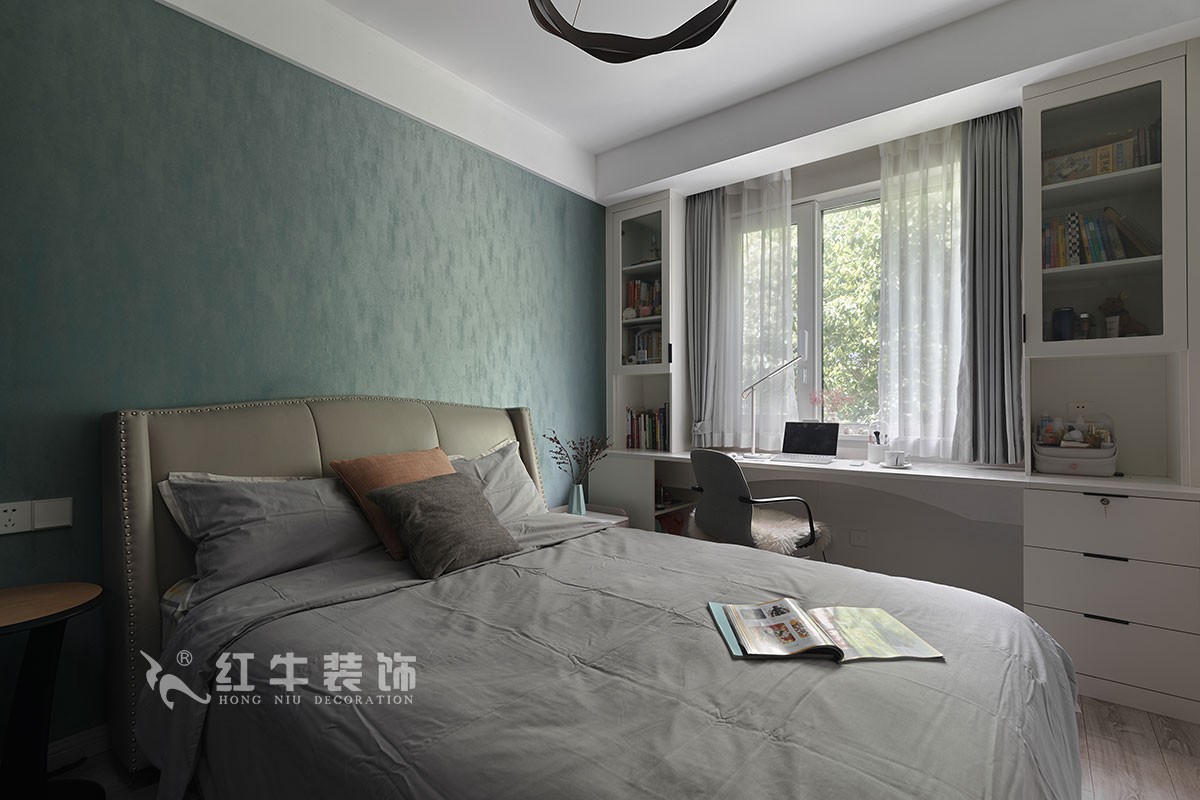 摩登7娱乐 e7505