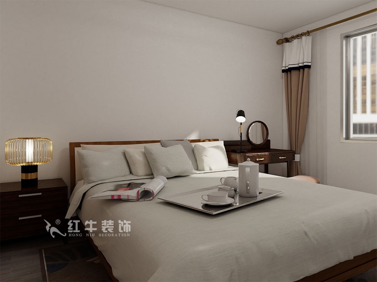 摩登7娱乐 48023