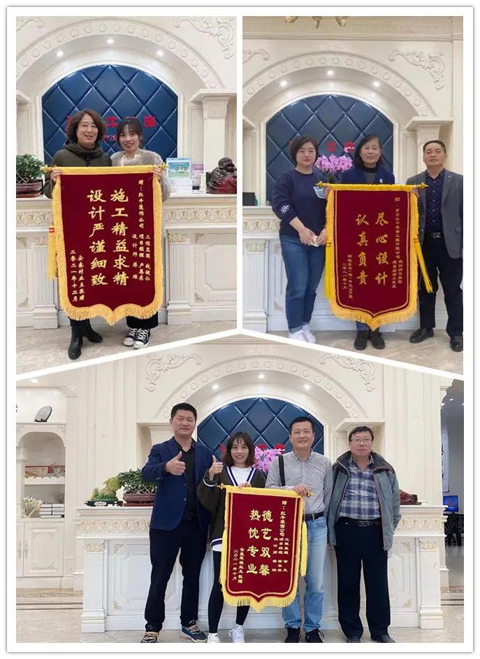 提前燃爆|摩登7娱乐“618南京好家装”钜惠来袭! 提前燃爆|摩登7娱乐“618南京好家装”钜惠来袭!