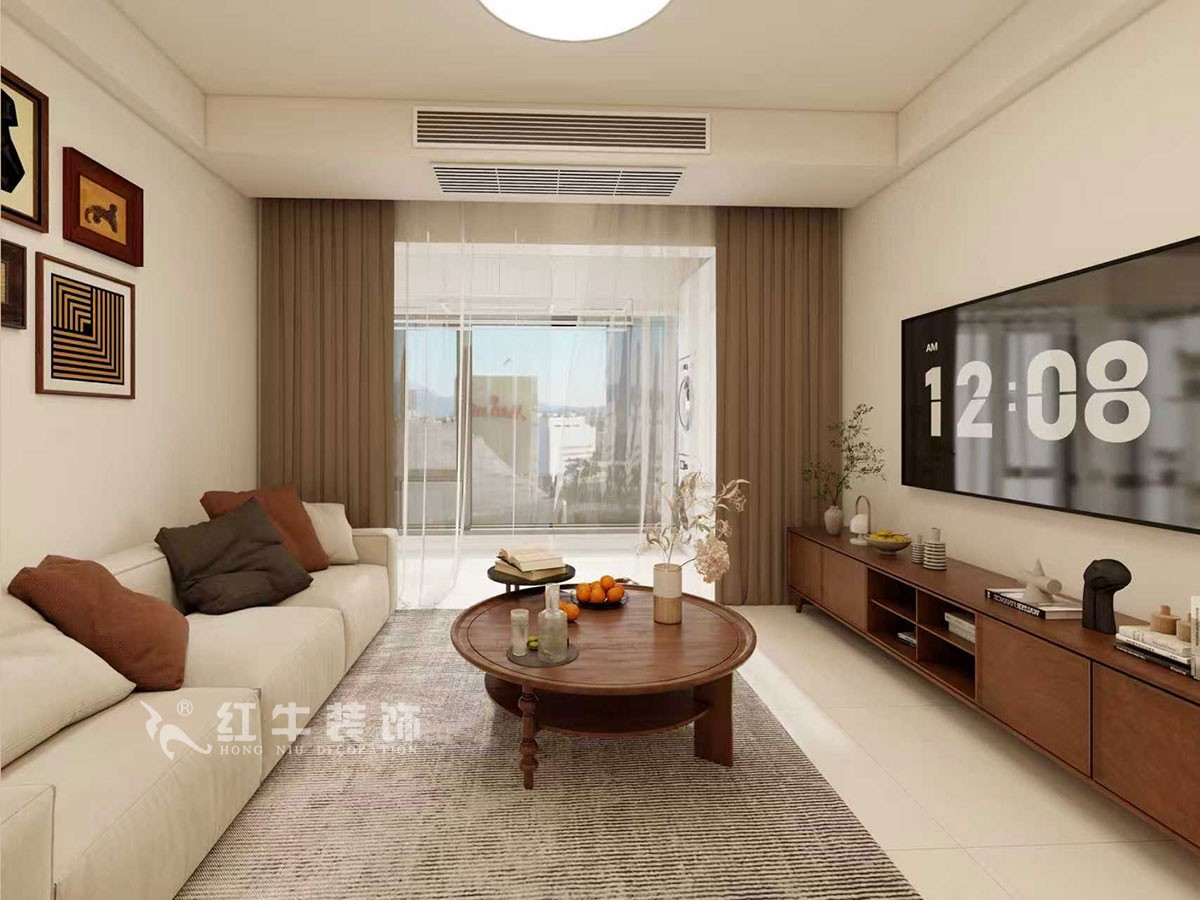 摩登7娱乐 8ea73
