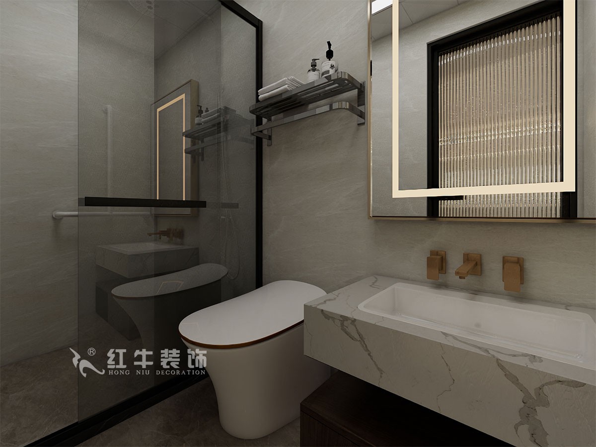 摩登7娱乐 d377d