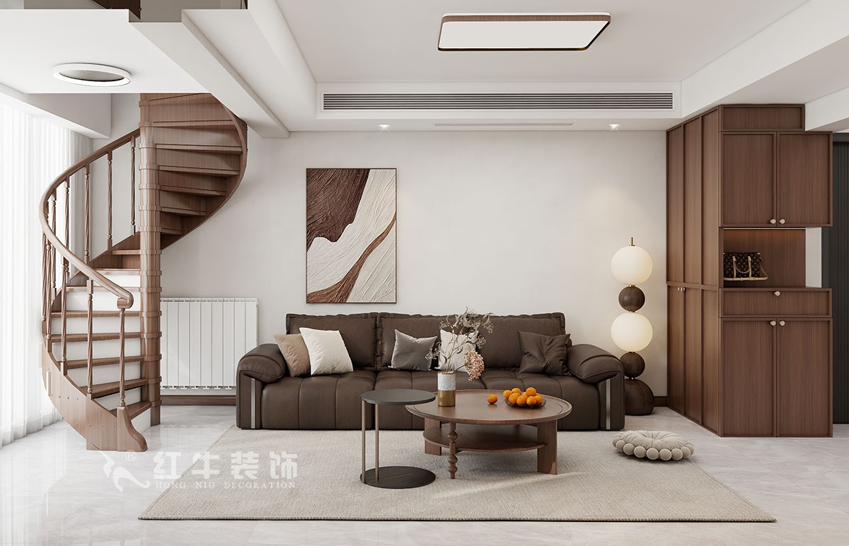 摩登7娱乐 bc3f9