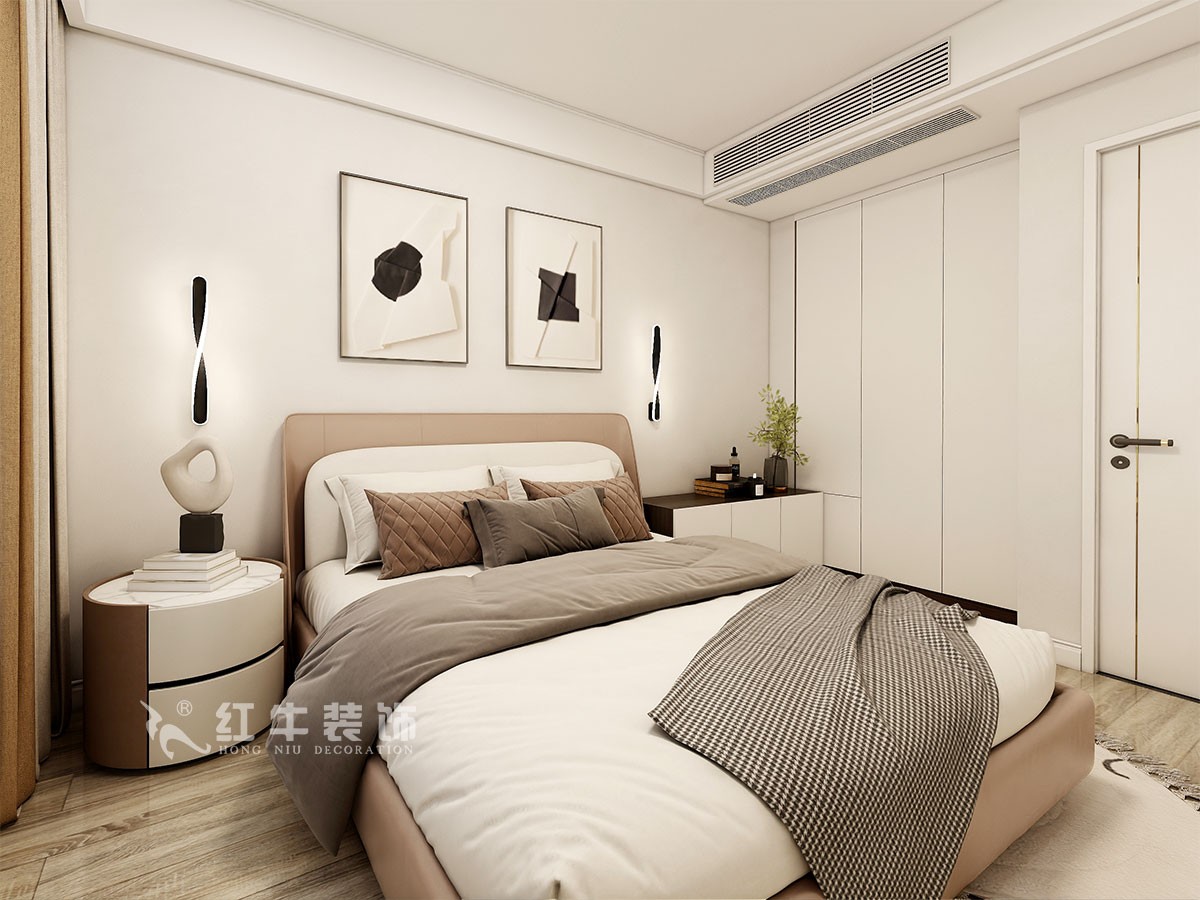 摩登7娱乐 0d042